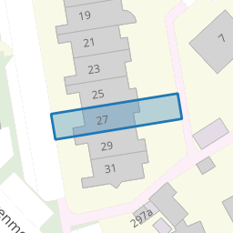 Perceel KPN02-A-7519