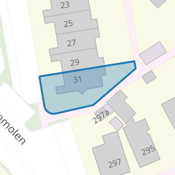 Perceel KPN02-A-7521