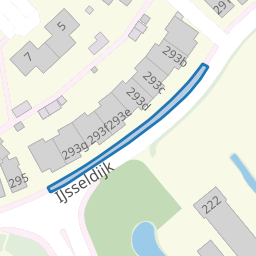 Perceel KPN02-A-7525