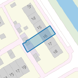 Perceel KPN02-A-7528