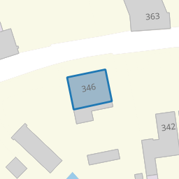 Perceel KPN02-A-7530