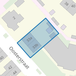 Perceel KPN02-A-7537