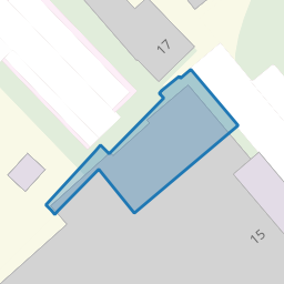 Perceel KPN02-A-7541