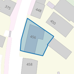 Perceel KPN02-A-7551