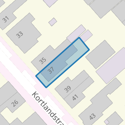 Perceel KPN02-A-7558