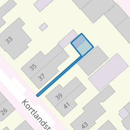 Perceel KPN02-A-7559