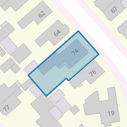 Perceel KPN02-A-7562