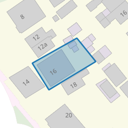 Perceel KPN02-A-7564