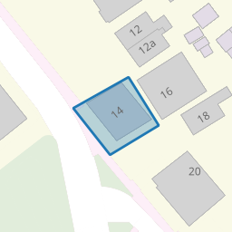 Perceel KPN02-A-7565