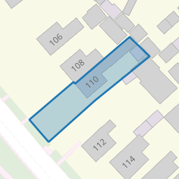 Perceel KPN02-A-7567