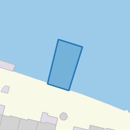 Perceel KPN02-A-7568