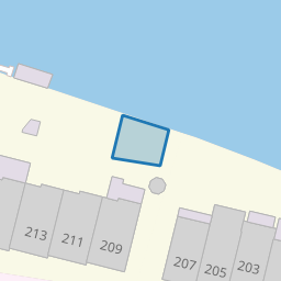 Perceel KPN02-A-7569