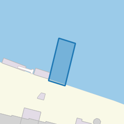 Perceel KPN02-A-7570