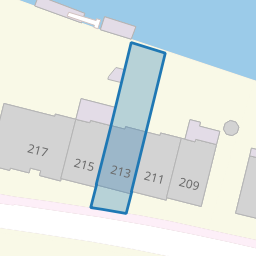 Perceel KPN02-A-7571