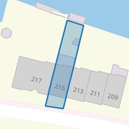 Perceel KPN02-A-7573