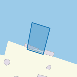 Perceel KPN02-A-7574