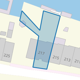 Perceel KPN02-A-7575