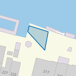 Perceel KPN02-A-7576