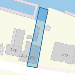 Perceel KPN02-A-7577