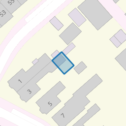 Perceel KPN02-A-7582