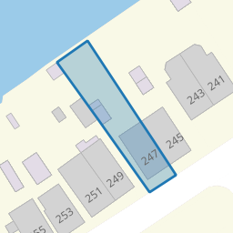 Perceel KPN02-A-7589