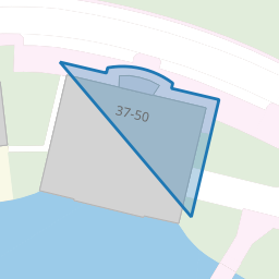 Perceel KPN02-A-7591