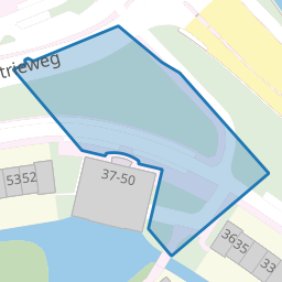 Perceel KPN02-A-7592