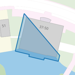 Perceel KPN02-A-7593