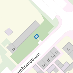 Perceel KPN02-A-7596