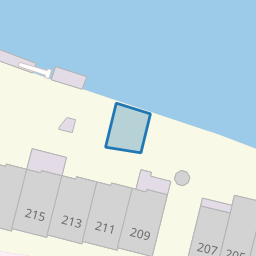 Perceel KPN02-A-7598