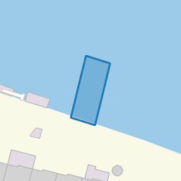 Perceel KPN02-A-7599