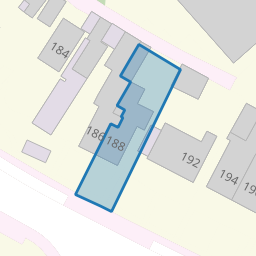 Perceel KPN02-A-7601