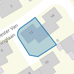 Perceel KPN02-A-7604