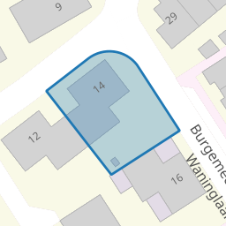 Perceel KPN02-A-7605