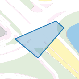 Perceel KPN02-A-7607