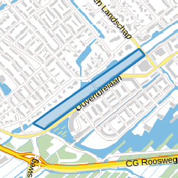 Perceel KPN02-A-7609