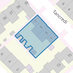 Perceel KPN02-A-7615