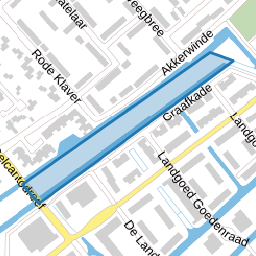 Perceel KPN02-A-7619