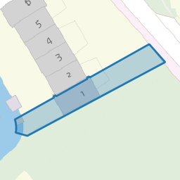 Perceel KPN02-A-7627