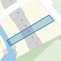 Perceel KPN02-A-7629