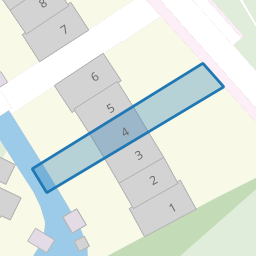 Perceel KPN02-A-7630