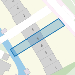 Perceel KPN02-A-7631