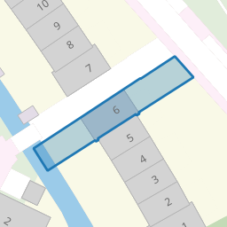 Perceel KPN02-A-7632