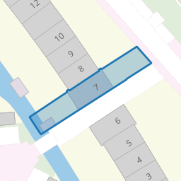 Perceel KPN02-A-7634