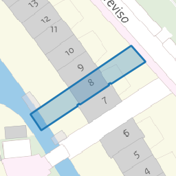 Perceel KPN02-A-7635