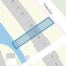 Perceel KPN02-A-7636