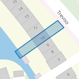 Perceel KPN02-A-7637