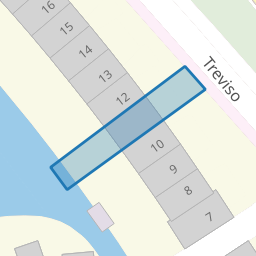 Perceel KPN02-A-7638