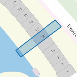 Perceel KPN02-A-7639