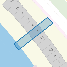 Perceel KPN02-A-7640